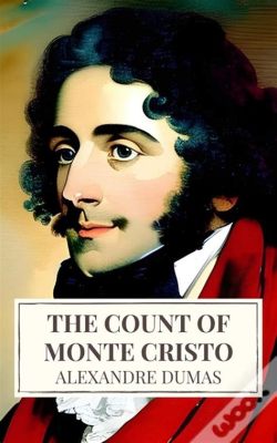  The Count of Monte Cristo - En Gripande Historia om Kärlek, Hämd och Frälsning i 1906 års Frankrike